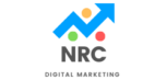 NRC Digital Marketing