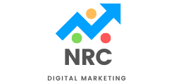 NRC Digital Marketing, Best Digital Marketing Agency Brampton, Digital Marketing Agency Near Me